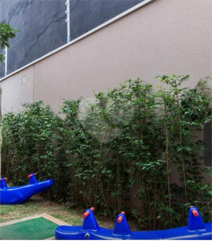 APARTAMENTO em VILA LEOPOLDINA