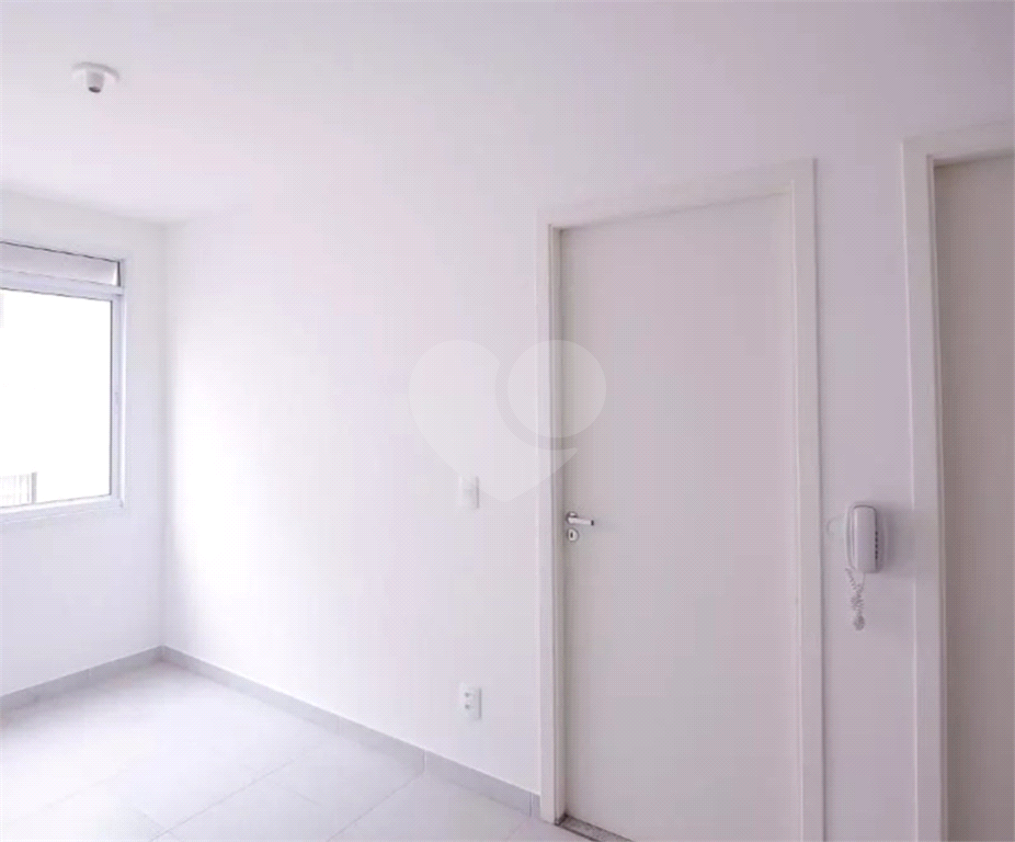 APARTAMENTO em VILA LEOPOLDINA