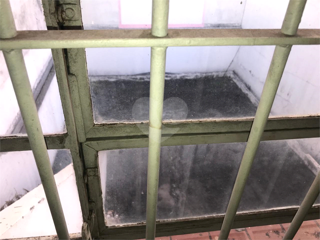 Prédio em Santana com 600 metros