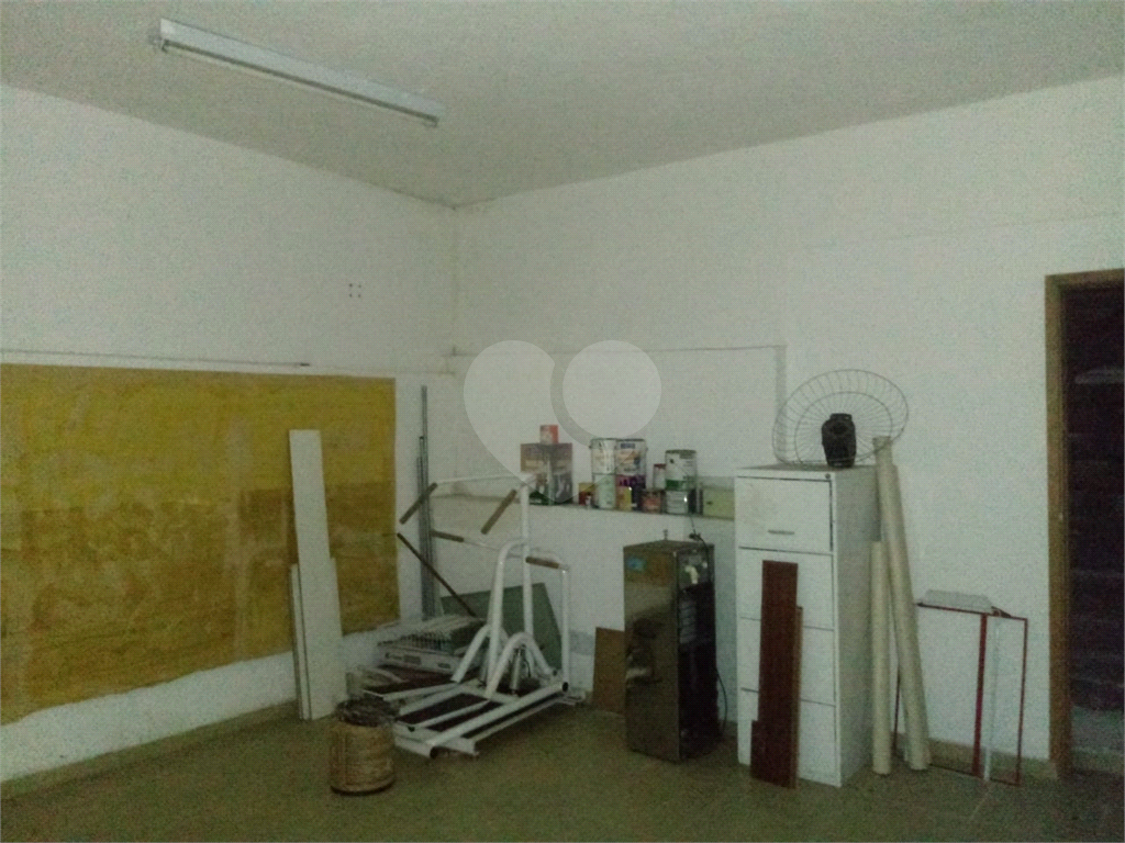 Prédio em Santana com 600 metros