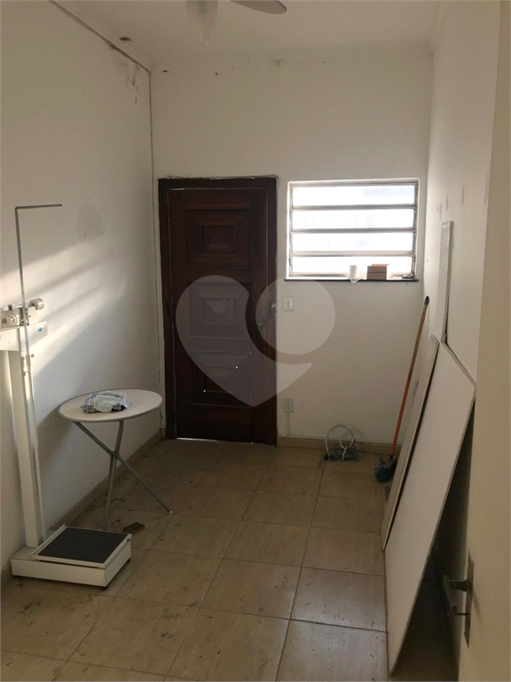 Prédio em Santana com 600 metros