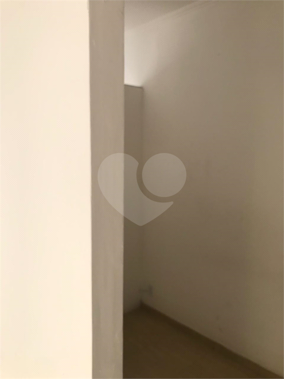 Prédio em Santana com 600 metros