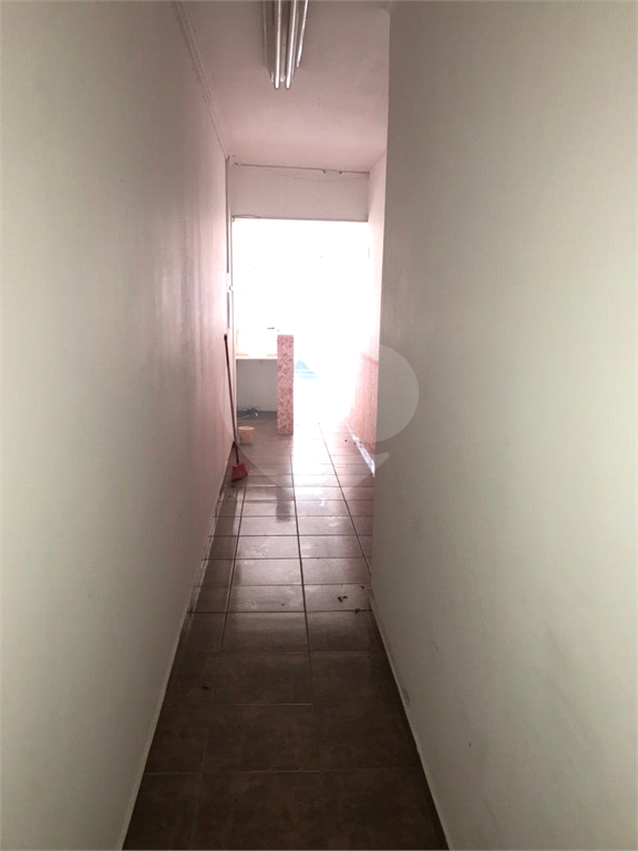 Prédio em Santana com 600 metros