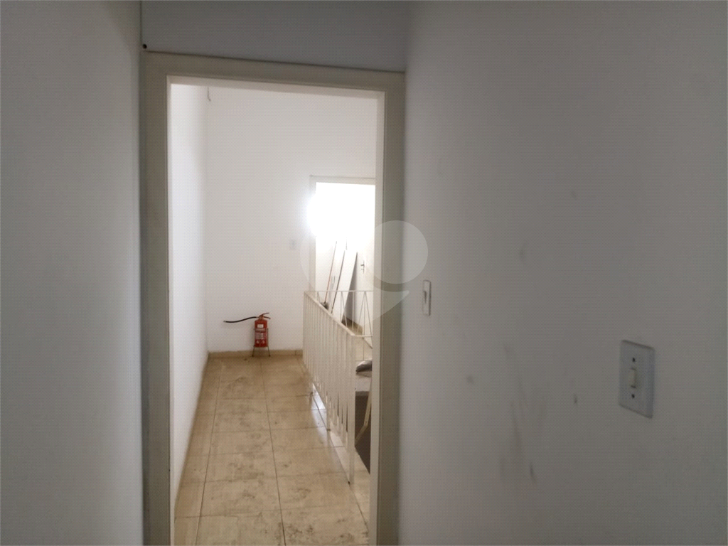 Prédio em Santana com 600 metros