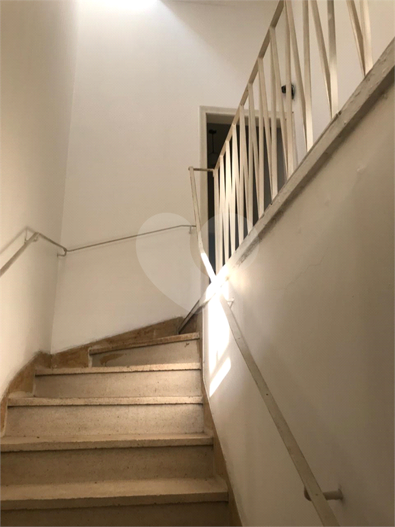 Prédio em Santana com 600 metros