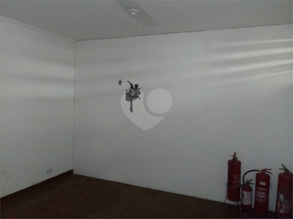 Prédio em Santana com 600 metros