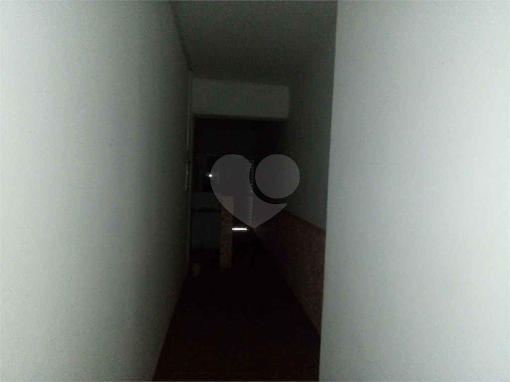 Prédio em Santana com 600 metros