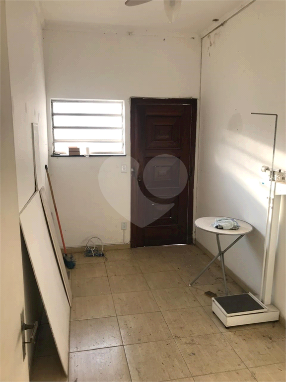 Prédio em Santana com 600 metros