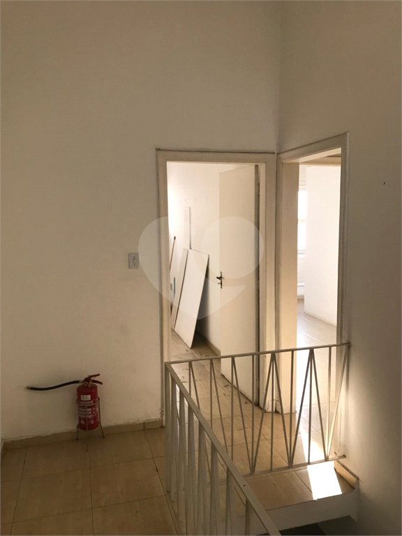 Prédio em Santana com 600 metros