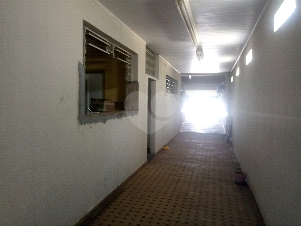 Prédio em Santana com 600 metros