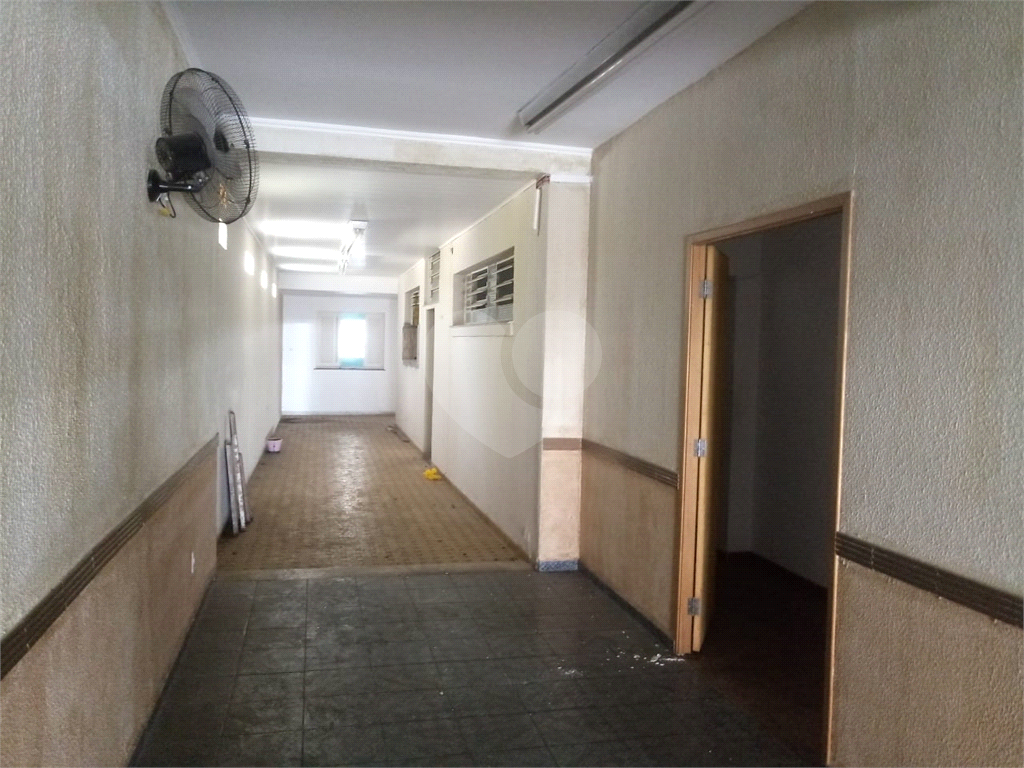 Prédio em Santana com 600 metros