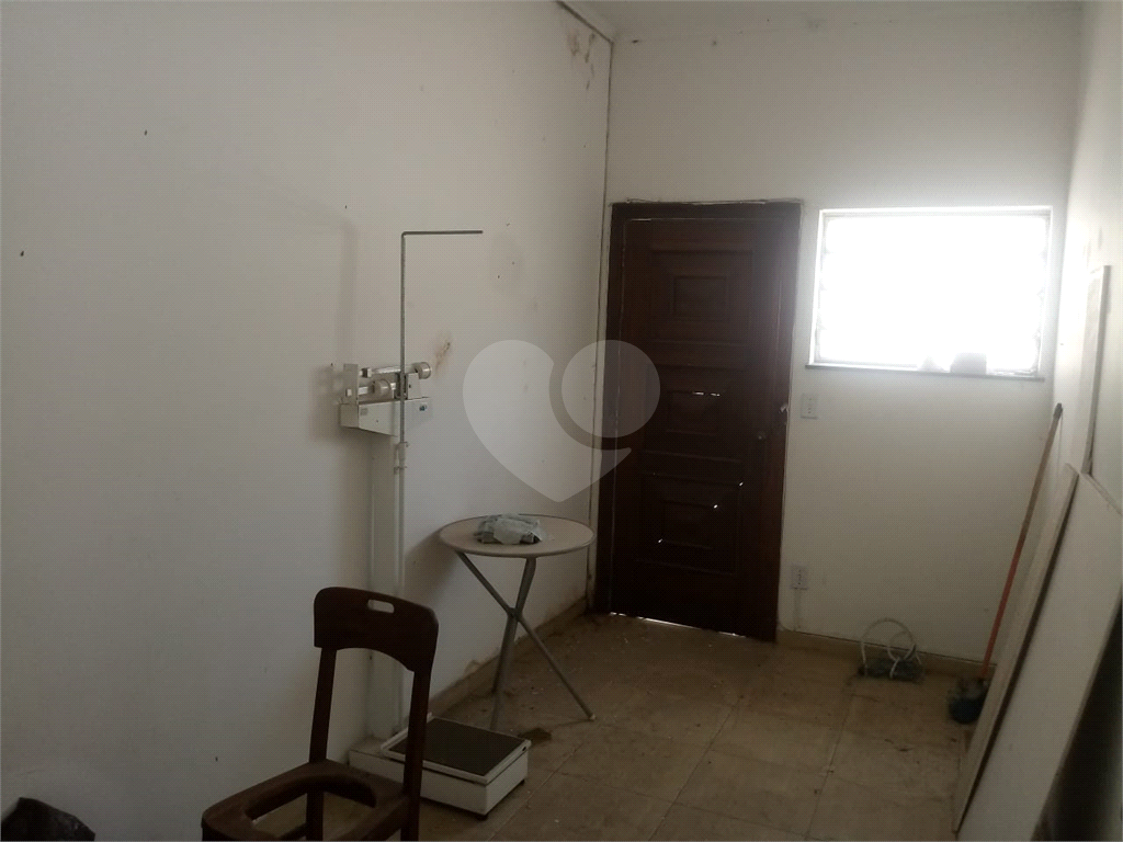 Prédio em Santana com 600 metros