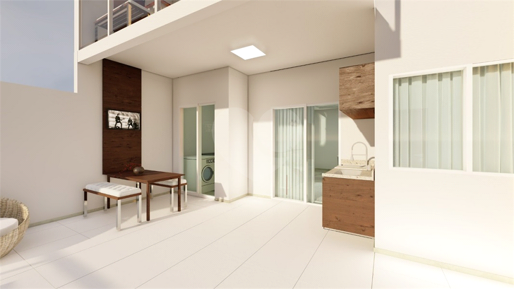 Apartamento à venda em São Pedro, Juiz de Fora - MG - Foto 12