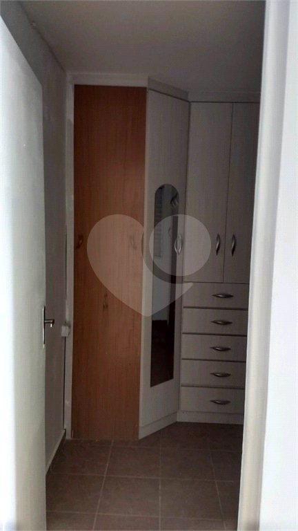 APARTAMENTO em FREGUESIA DO Ó
