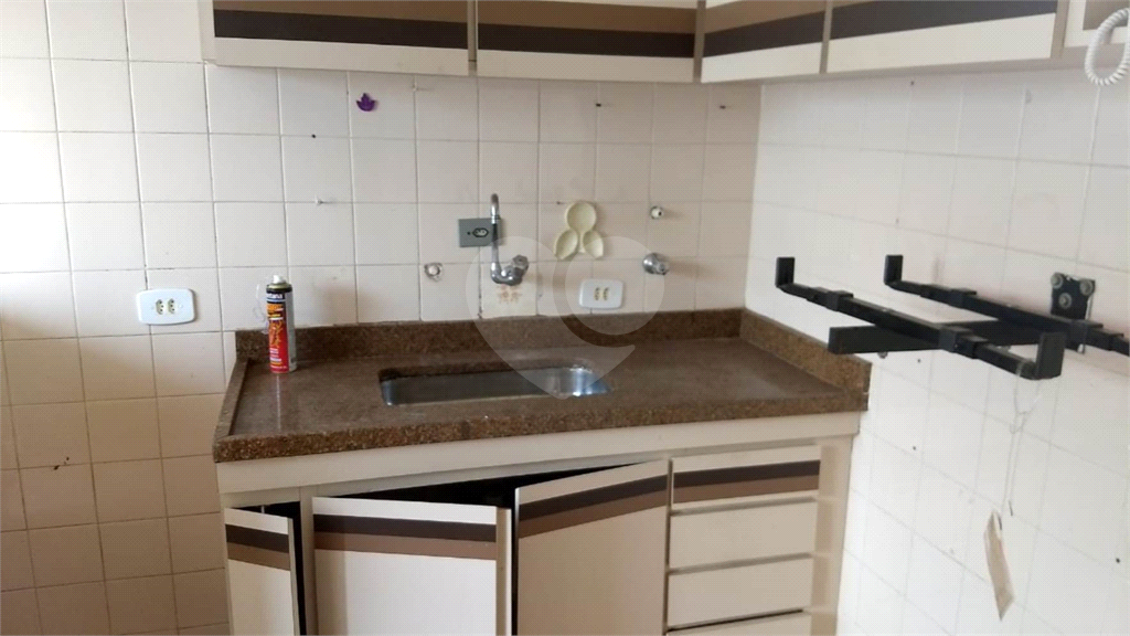 APARTAMENTO em FREGUESIA DO Ó