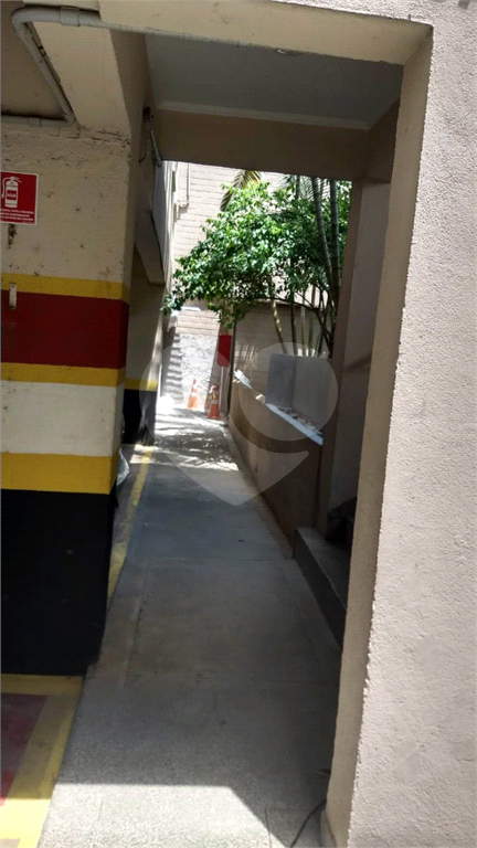 APARTAMENTO em FREGUESIA DO Ó