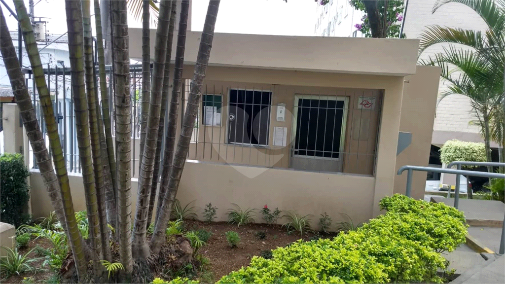 APARTAMENTO em FREGUESIA DO Ó
