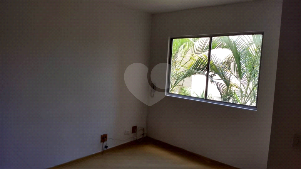 APARTAMENTO em FREGUESIA DO Ó