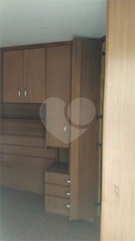 APARTAMENTO em FREGUESIA DO Ó