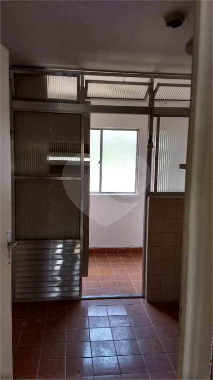 APARTAMENTO em FREGUESIA DO Ó