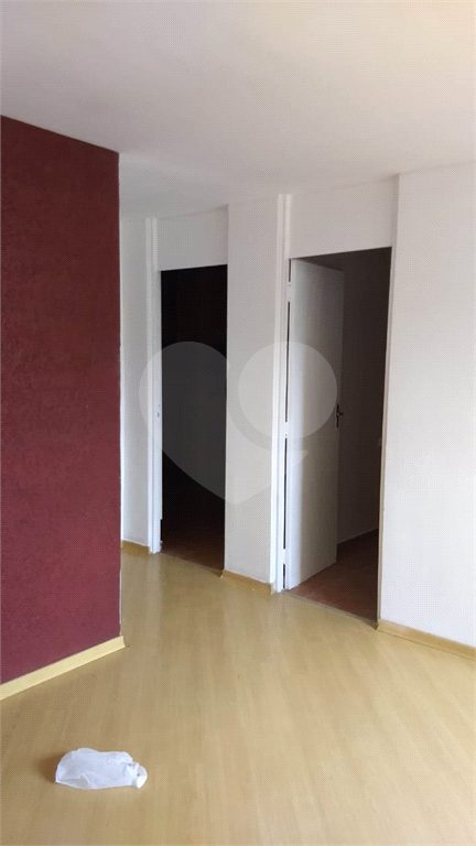 APARTAMENTO em FREGUESIA DO Ó