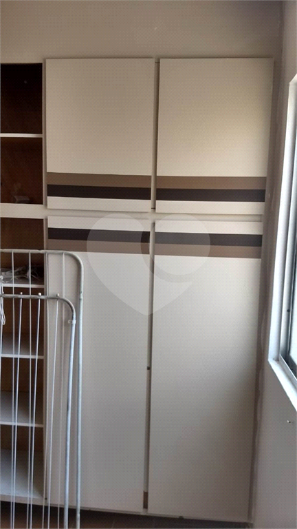APARTAMENTO em FREGUESIA DO Ó