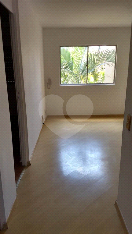 APARTAMENTO em FREGUESIA DO Ó