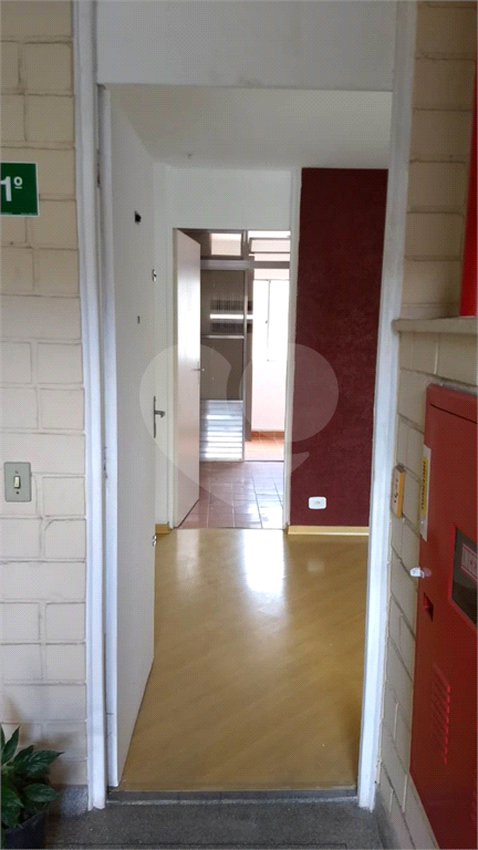 APARTAMENTO em FREGUESIA DO Ó