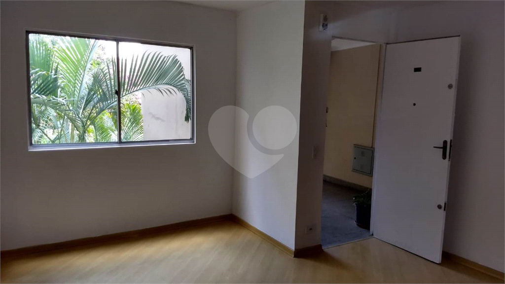 APARTAMENTO em FREGUESIA DO Ó