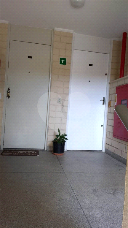 APARTAMENTO em FREGUESIA DO Ó