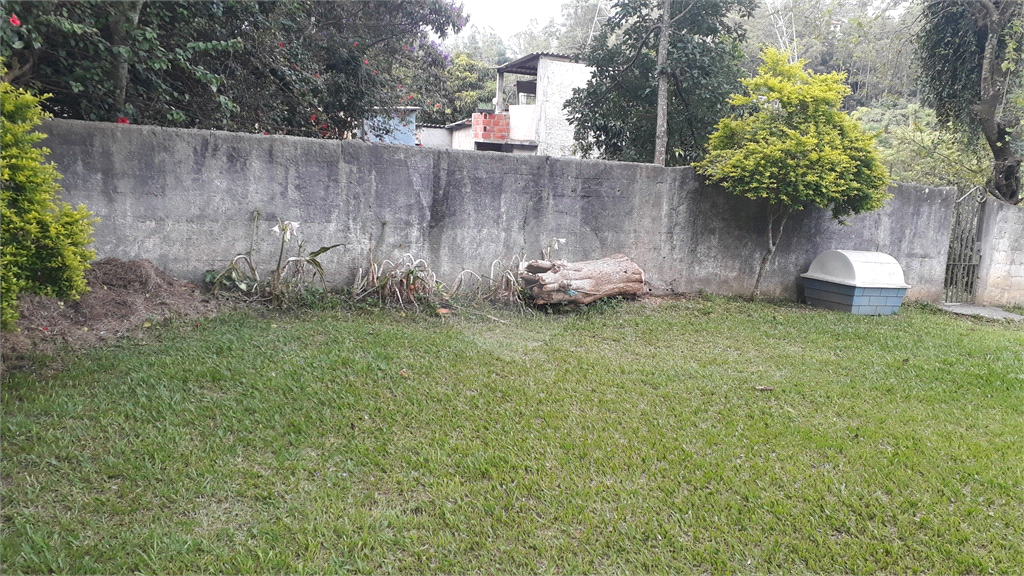 Terreno, 4000 m² - Foto 14