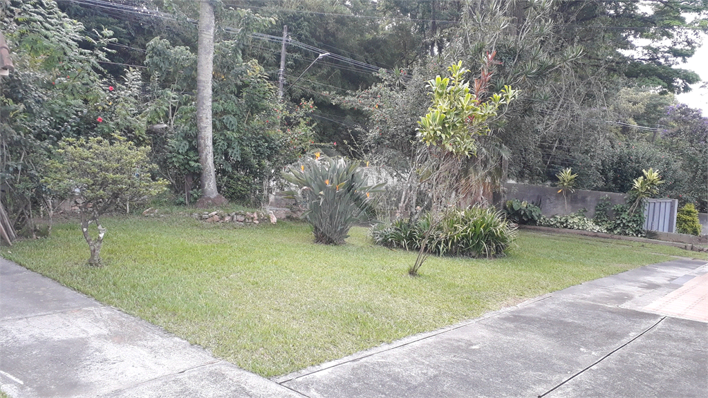 Terreno, 4000 m² - Foto 12