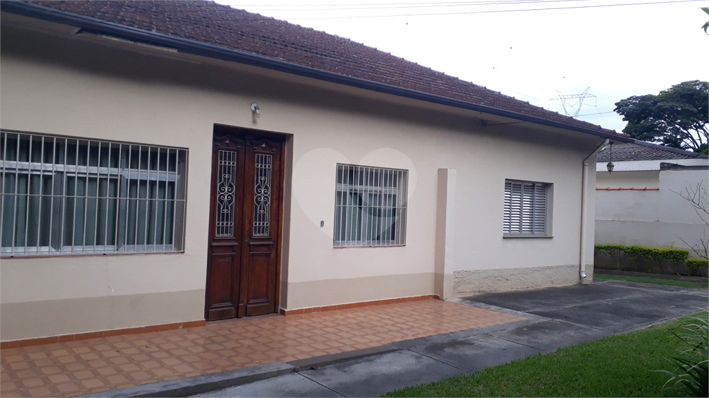 Terreno, 4000 m² - Foto 11