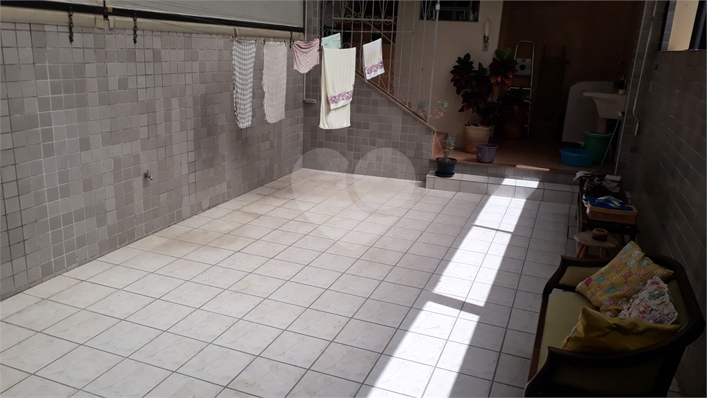 Terreno, 4000 m² - Foto 7