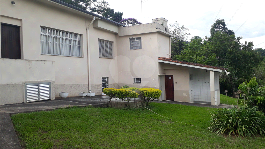 Terreno, 4000 m² - Foto 3