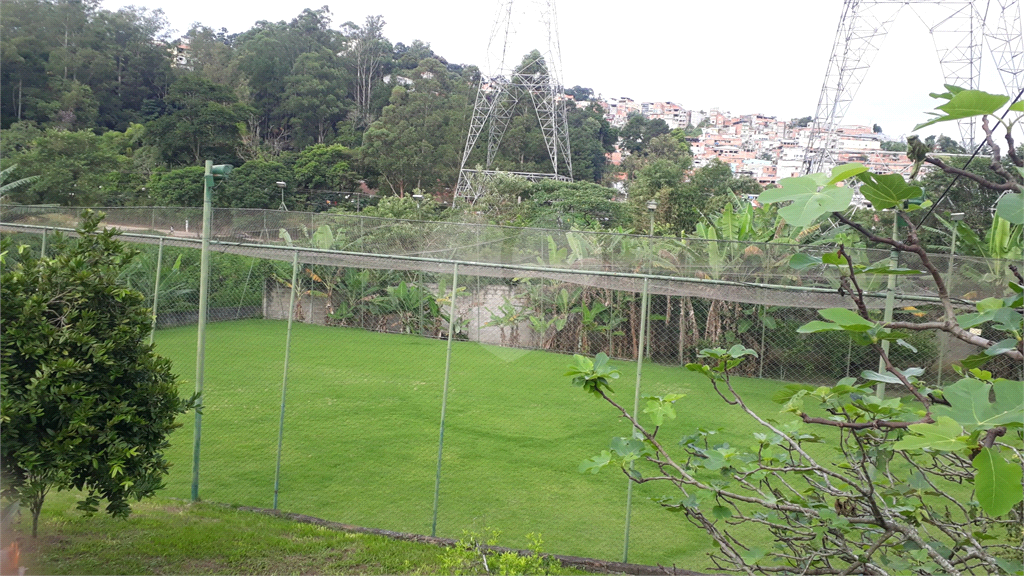 Terreno, 4000 m² - Foto 6