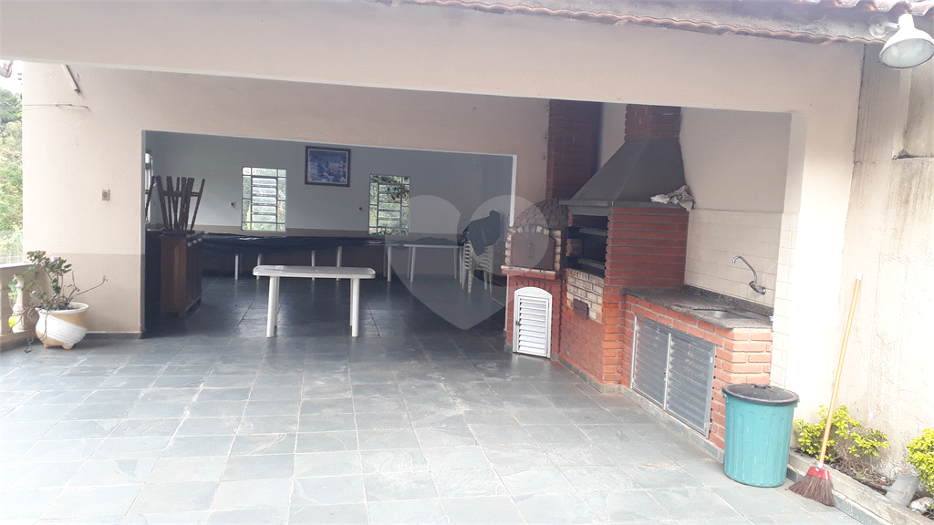 Terreno, 4000 m² - Foto 2