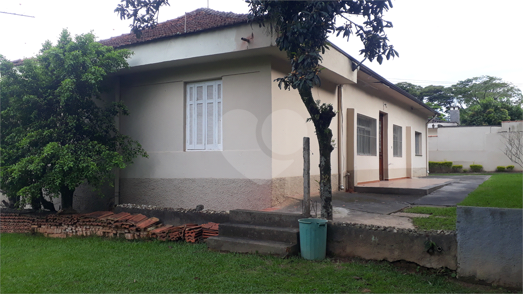 Terreno, 4000 m² - Foto 4