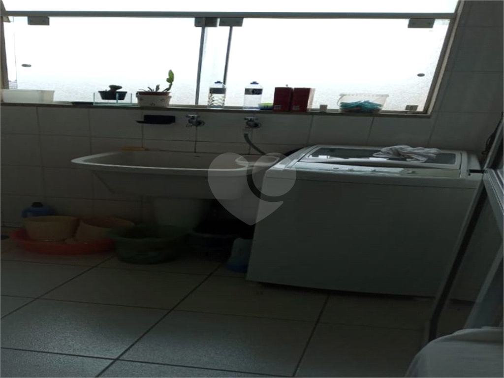 APARTAMENTO em SAÚDE