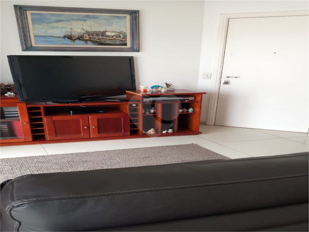 APARTAMENTO em SAÚDE