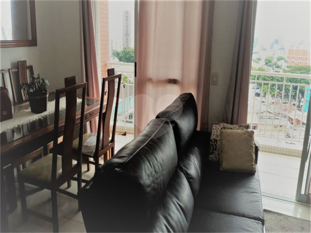 APARTAMENTO em SAÚDE
