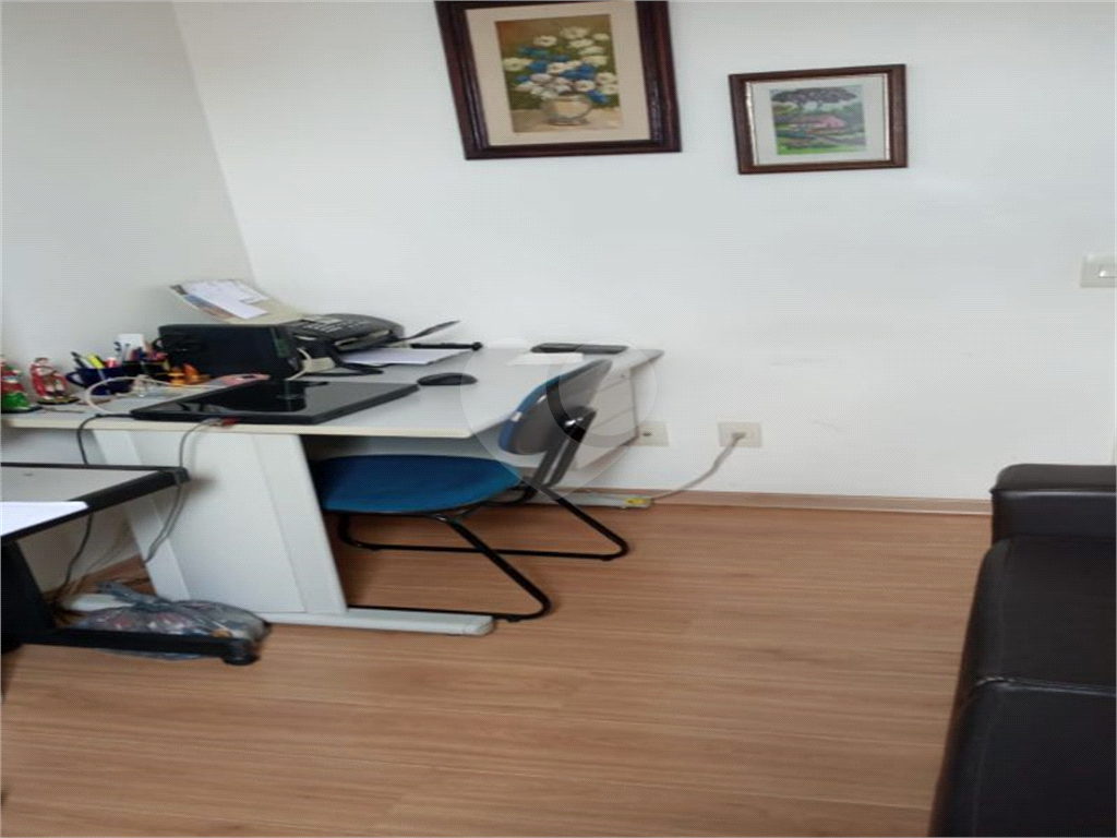 APARTAMENTO em SAÚDE