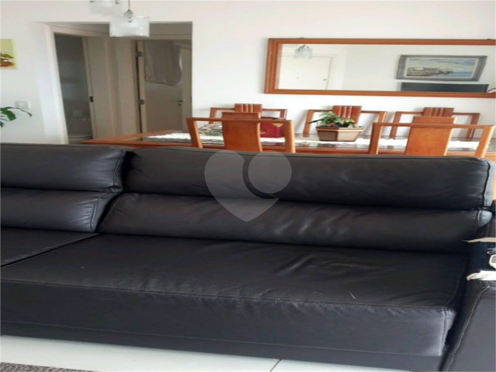 APARTAMENTO em SAÚDE