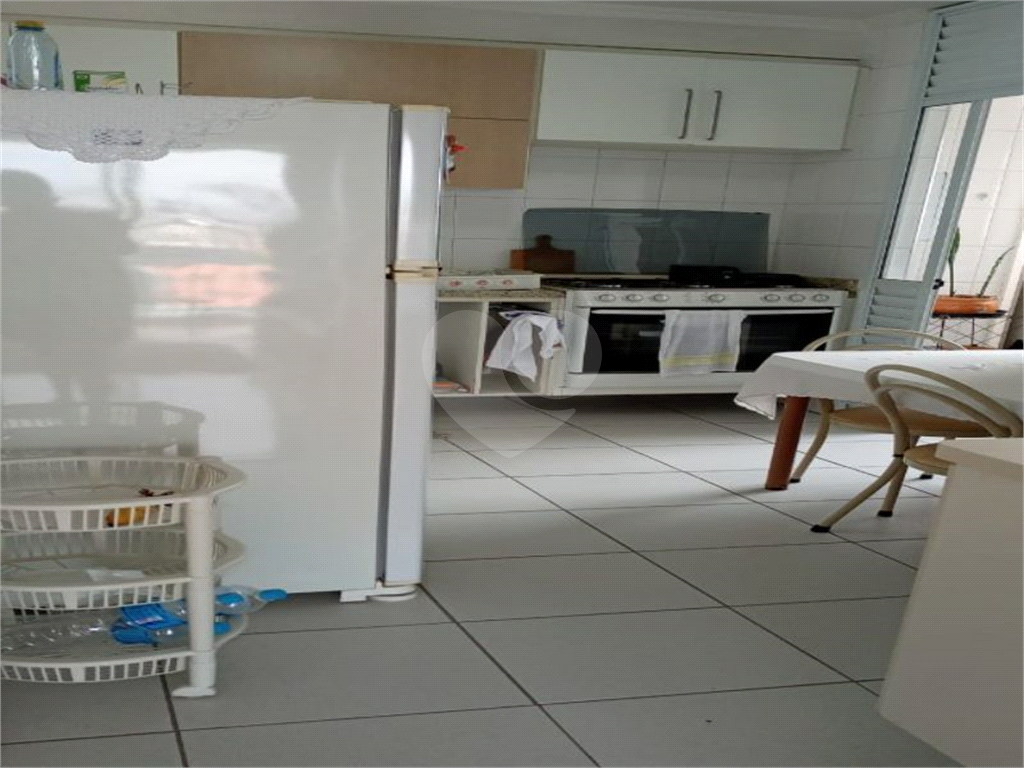 APARTAMENTO em SAÚDE