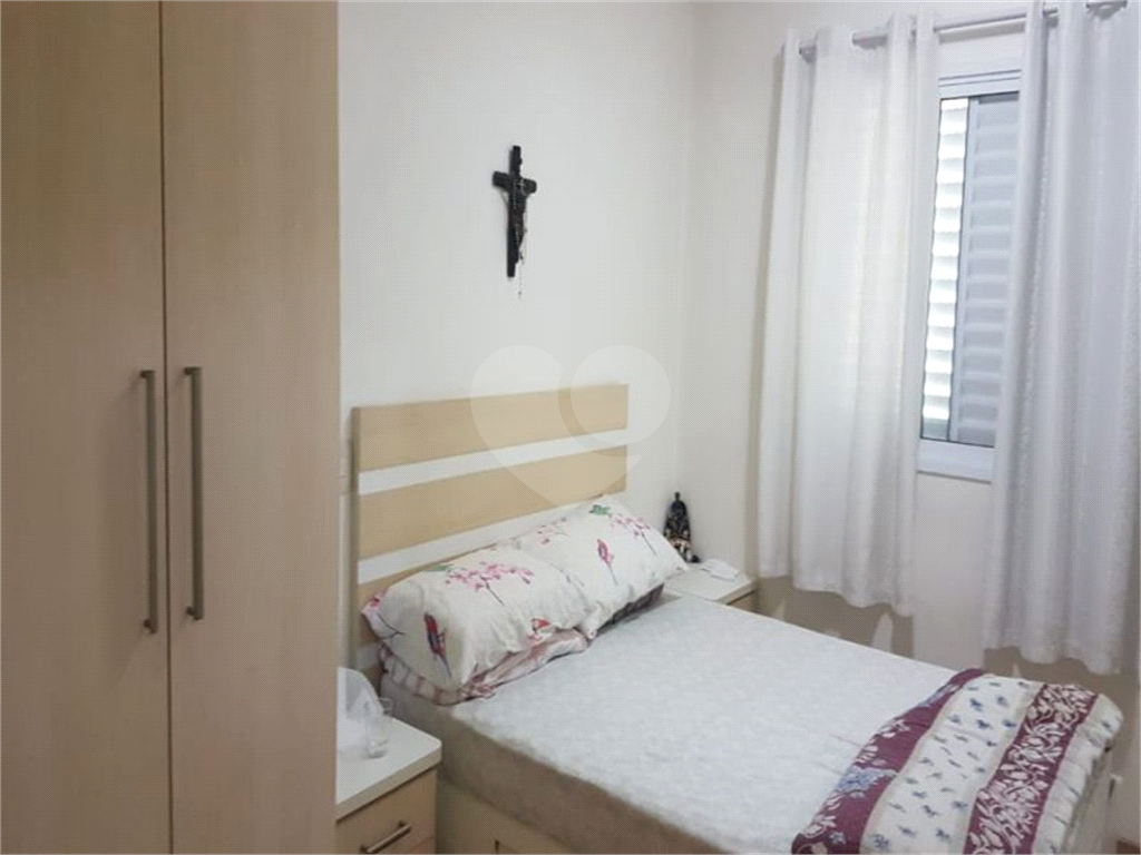 APARTAMENTO em SAÚDE