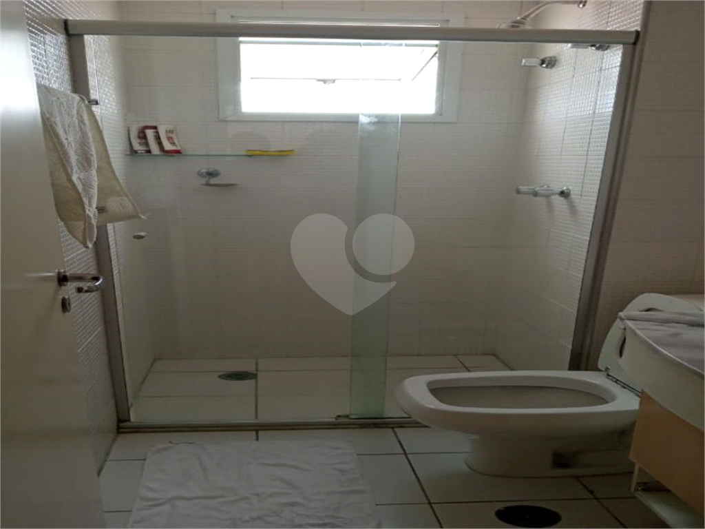 APARTAMENTO em SAÚDE