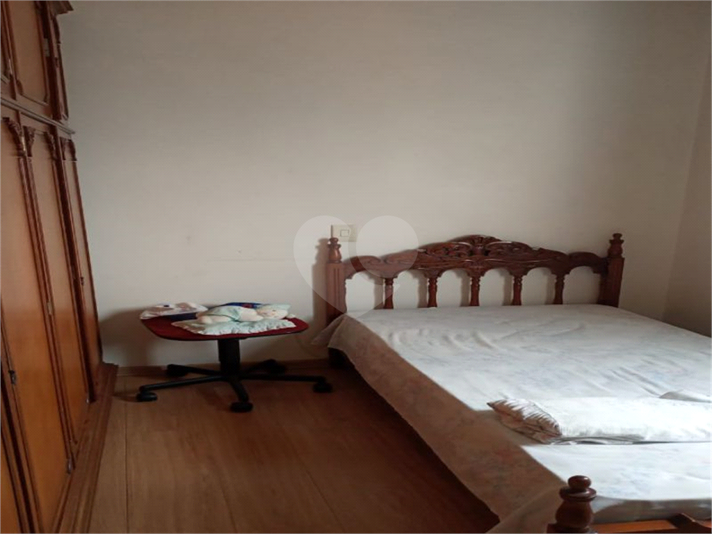 APARTAMENTO em SAÚDE