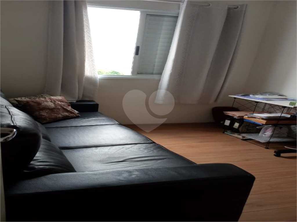 APARTAMENTO em SAÚDE