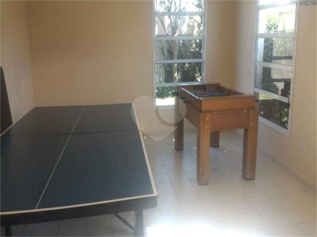 APARTAMENTO em SAÚDE