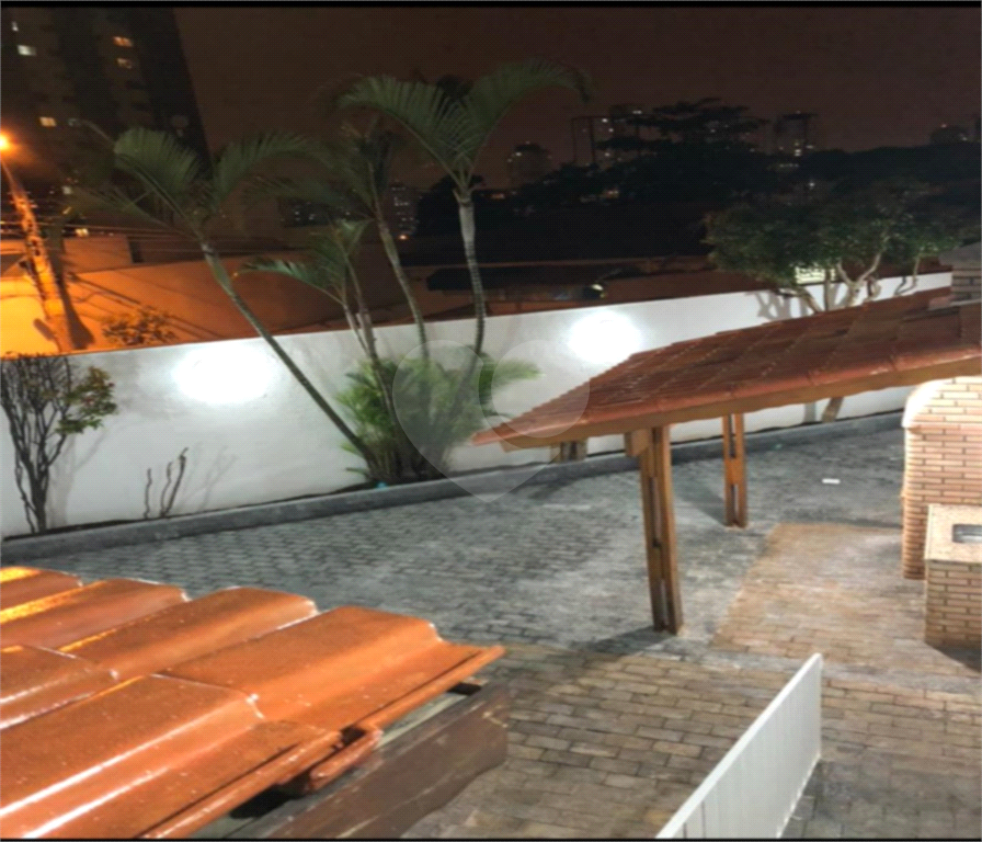 Sobrado na Vila Paulicéia com 150 metros de construção 